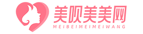 美唄美美網(wǎng)