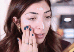 海灘邊防曬霜品牌有哪些(海灘防曬霜什么牌子好)