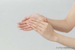 防曬霜手套品牌排行前十名(防曬護(hù)手霜排行榜)