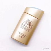 日本哪些品牌的防曬霜好(日本有名的防曬霜是什么牌子)