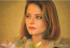 楊紫新代言防曬霜品牌(楊紫新代言防曬霜品牌是什么)