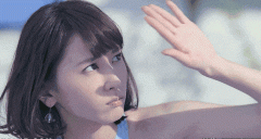 英國(guó)美白防曬霜推薦品牌(美國(guó)品牌防曬霜排行榜10強(qiáng))