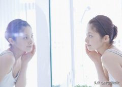 學(xué)生防曬霜有哪些品牌(防曬霜哪個(gè)牌子的防曬果好學(xué)生)