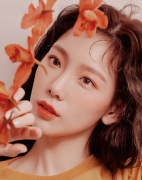 目前什么品牌的防曬霜好用(什么牌子的防曬霜好用)