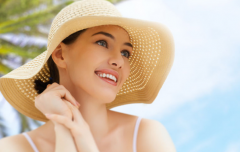 平價(jià)防曬霜國外品牌有哪些(國際品牌防曬霜哪個(gè)好)