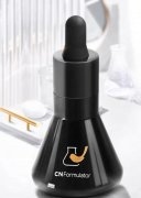 油敏性皮膚防曬霜推薦品牌(油敏性皮膚防曬霜推薦品牌女)