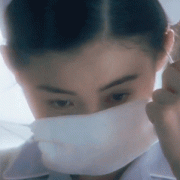 張柏芝防曬霜品牌介紹視頻(張柏芝面霜)