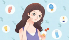 女生噴防曬霜推薦哪個品牌(女士防曬噴霧哪個牌子好用)