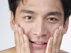 防曬霜男士推薦排行品牌(防曬霜男士推薦排行品牌有哪些)