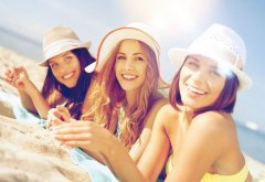 腳部防曬霜推薦品牌有哪些(腳霜比較好用的牌子)