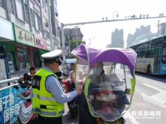 蚌埠的防曬霜品牌有哪些牌子(防曬霜10大品牌)