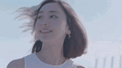 防水防曬霜韓國品牌排行(韓國防曬排行榜)