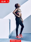 夏季夾克防曬霜推薦品牌(防風(fēng)夾克防曬嗎)