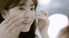 黑膠帶防水防曬霜推薦品牌(黑膠帶防曬果好)