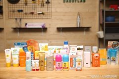 瑞典品牌防曬霜怎么樣好用嗎(瑞典品牌防曬霜怎么樣好用嗎)