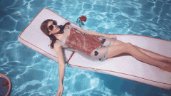 什么品牌面霜好用防曬霜(什么牌子防曬霜好用?)