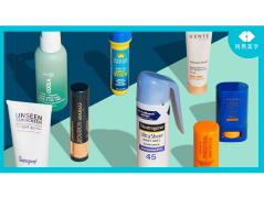 50塊以?xún)?nèi)防曬霜品牌(50塊以?xún)?nèi)防曬霜品牌)