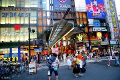 學(xué)生黨必備防曬霜品牌女(有什么好的防曬霜學(xué)生黨)