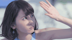 歐洲運動品牌防曬霜推薦(歐洲運動品牌防曬霜推薦一下)