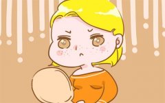 品牌防曬霜推薦孕婦用(孕婦可用防曬霜品牌)