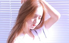 性價(jià)比學(xué)生防曬霜推薦品牌(防曬霜哪個(gè)品牌好用適合學(xué)生)