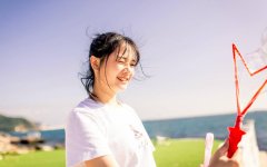 紅石榴是防曬霜的品牌嗎(紅石榴隔離霜防曬嗎)