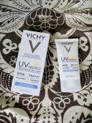 軍訓防曬霜買什么品牌(軍訓防曬霜什么牌子好)