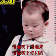 的兒童防曬霜品牌(口碑好的兒童防曬霜)