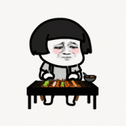 重慶兒童戶(hù)外防曬霜品牌(兒童防曬霜推薦airee品牌)