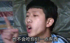 不太顯白的防曬霜品牌推薦(防曬霜哪款既防曬又美白)