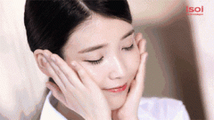 防曬霜增白英國品牌有哪些(英國防曬霜排行榜10強)