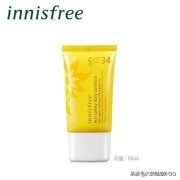 韓國有啥防曬霜好用的品牌(韓國有啥防曬霜好用的品牌)