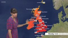 意大利臉上防曬霜品牌排行(意大利面霜什么牌子的好用)