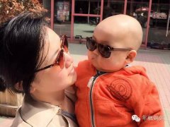 澳洲什么品牌防曬霜好(澳洲好的防曬霜)