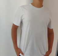 有什么好的全身防曬霜品牌(身體防曬哪個牌子好)