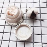 干敏皮物理防曬霜平價品牌(干敏皮物理防曬霜平價品牌有哪些)