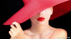 高原防曬霜品牌介紹怎么寫(xiě)(高原防曬霜品牌介紹怎么寫(xiě)的)