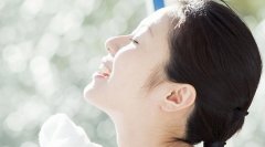 臺(tái)灣防曬霜小眾品牌排行榜(臺(tái)灣的護(hù)膚品牌有哪些)