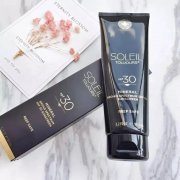 臺灣防曬霜小眾品牌有哪些(臺灣防曬霜小眾品牌有哪些好)