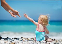 兒童沙灘防曬霜推薦品牌(兒童防曬霜品牌排行榜)