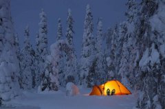 椅子推薦戶(hù)外品牌防曬霜(戶(hù)外椅子品牌排行榜前十名)