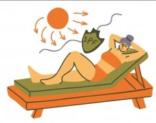 冬天適用的防曬霜品牌(冬天用的防曬霜什么牌子好)