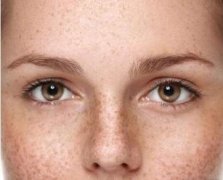 有哪些防曬霜是平價(jià)品牌(哪種平價(jià)防曬霜比較好用)