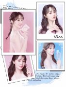 噴霧防曬霜品牌測評(防曬噴霧排行版)