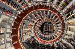 小太陽防曬霜品牌(小太陽防曬霜品牌介紹)