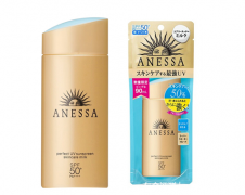 怎么選好的防曬霜品牌推薦(怎么選好的防曬霜品牌推薦知乎)