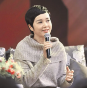 除名的防曬霜是什么品牌(知名防曬霜)