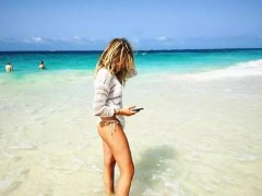 泳衣品牌防曬霜排行榜前十(泳衣泳帽哪個(gè)品牌好)