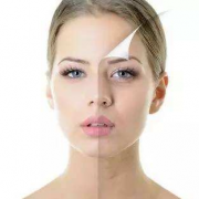 黝黑皮膚防曬霜推薦品牌(防曬黑的防曬霜排行)