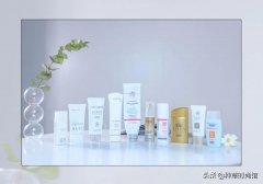 電腦防曬霜排行榜品牌(國內(nèi)防曬霜哪個牌子好)